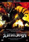 Devilman 